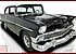 1956 Chevrolet 150 for sale 101048725